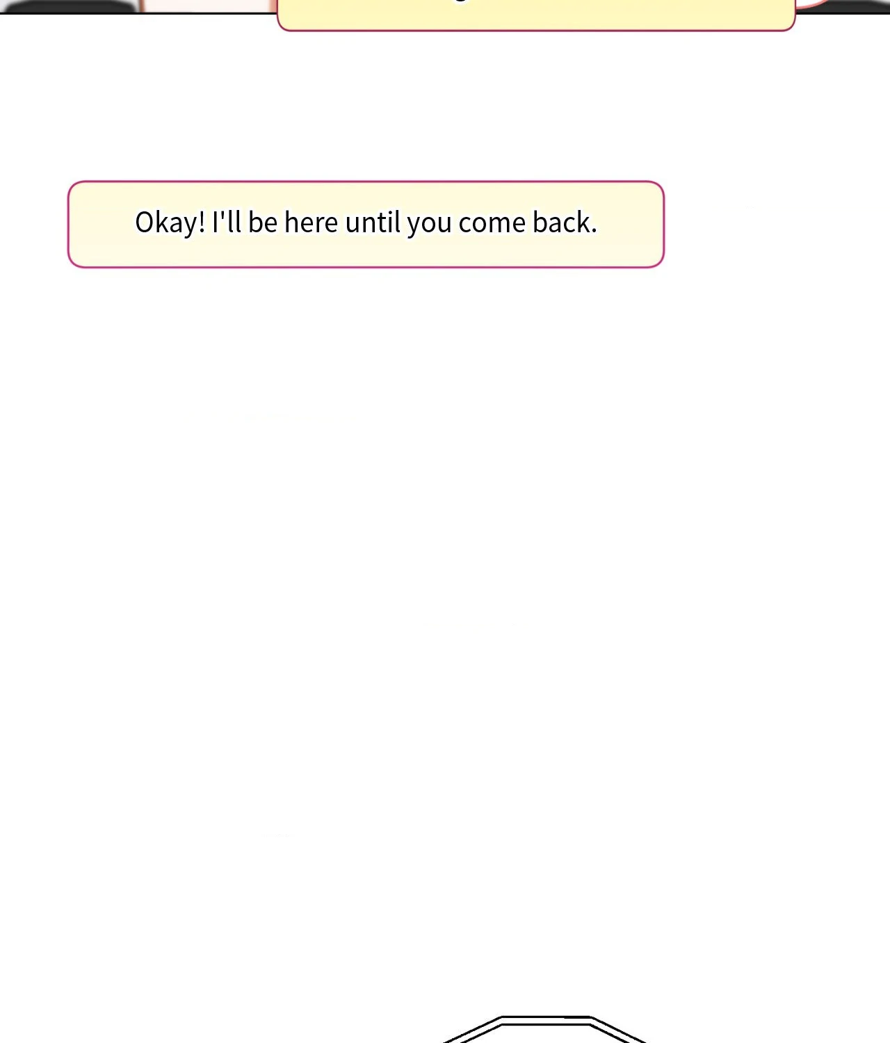 Do It for the Fans, Not Me! [Official] - Chapter 32 manhwa