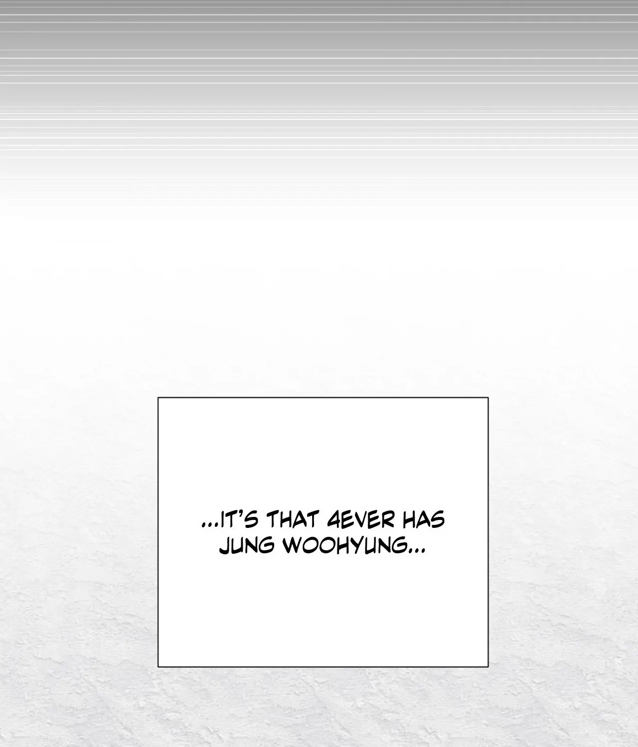 Do It for the Fans, Not Me! [Official] - Chapter 33 manhwa