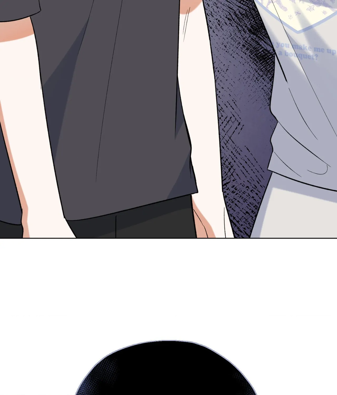 Do It for the Fans, Not Me! [Official] - Chapter 33 manhwa