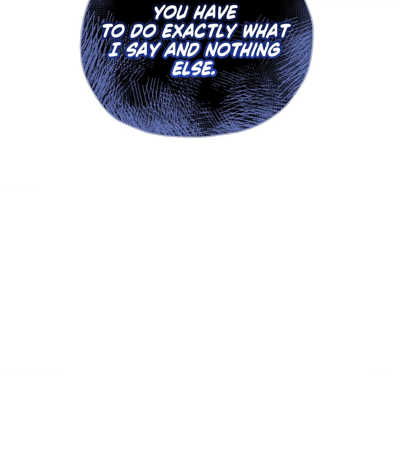 Do It for the Fans, Not Me! [Official] - Chapter 33 manhwa