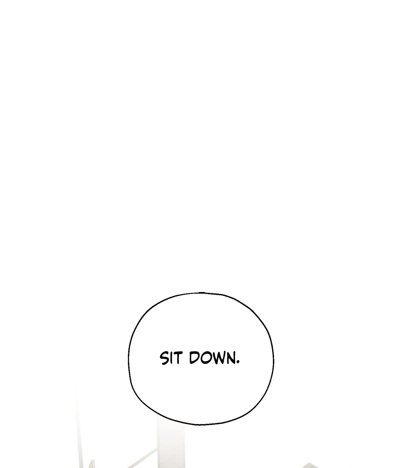 Do It for the Fans, Not Me! [Official] - Chapter 33 manhwa
