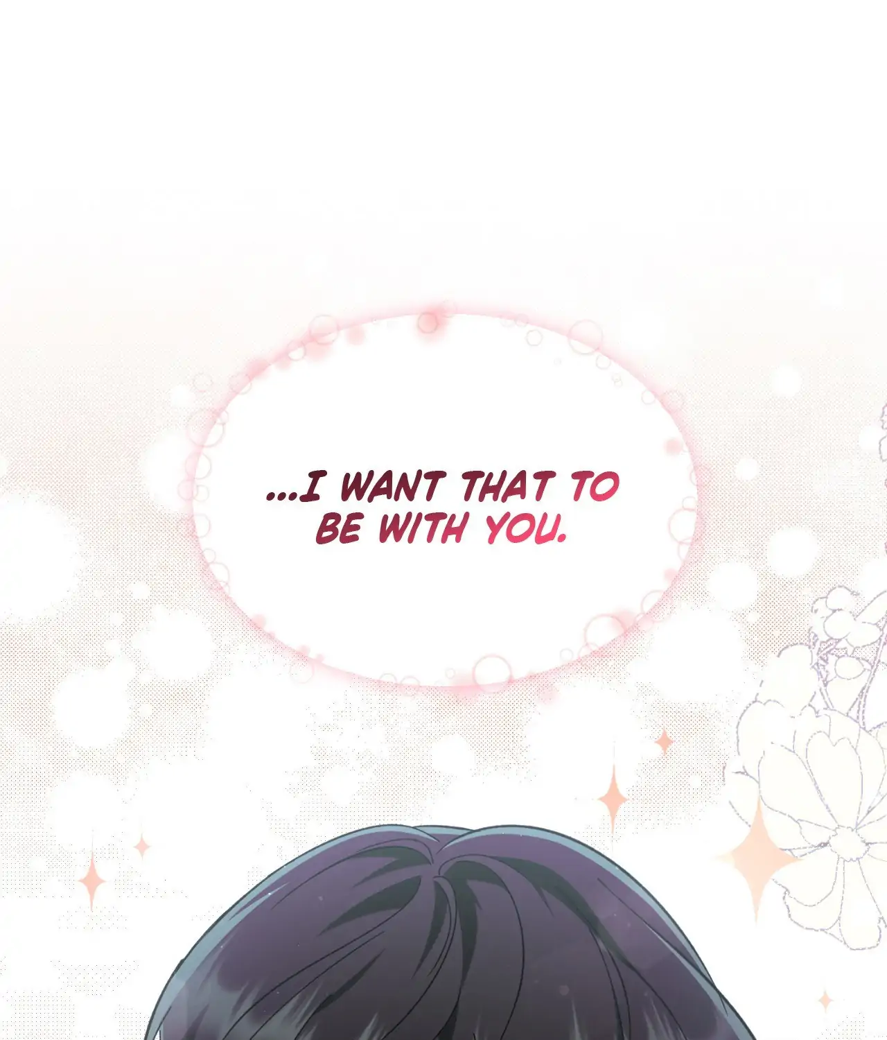 Do It for the Fans, Not Me! [Official] - Chapter 33 manhwa