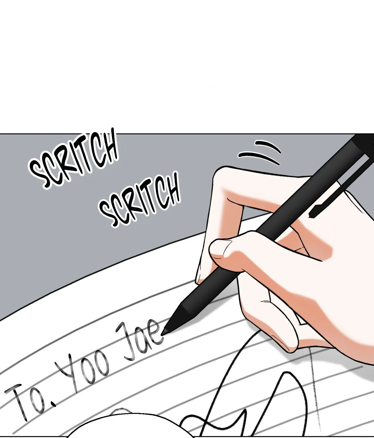 Do It for the Fans, Not Me! [Official] - Chapter 33 manhwa