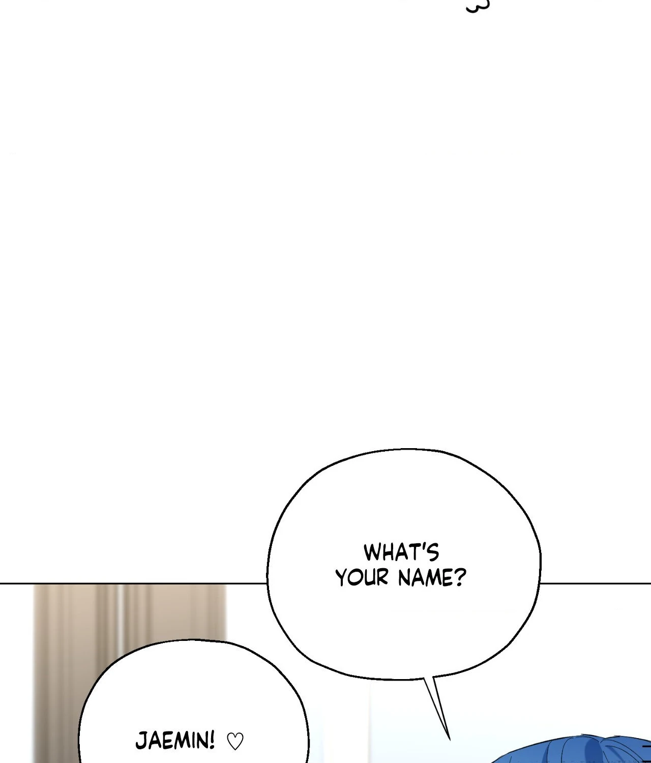 Do It for the Fans, Not Me! [Official] - Chapter 33 manhwa