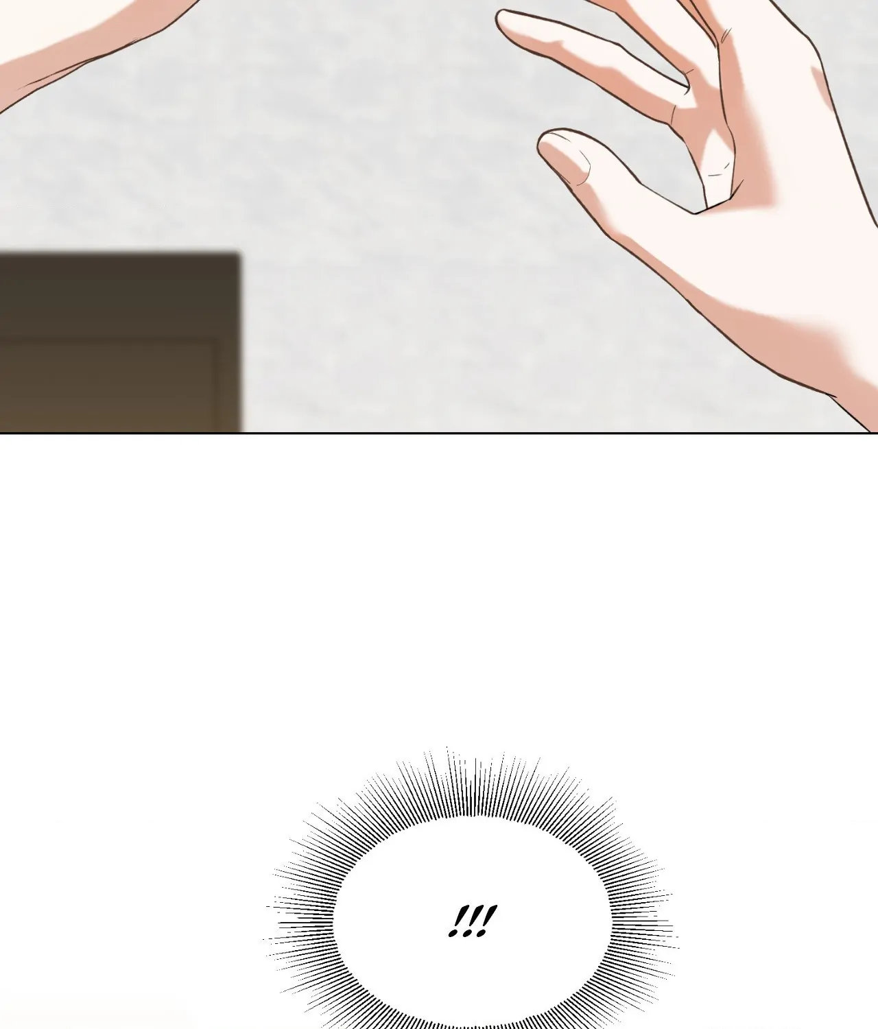 Do It for the Fans, Not Me! [Official] - Chapter 33 manhwa
