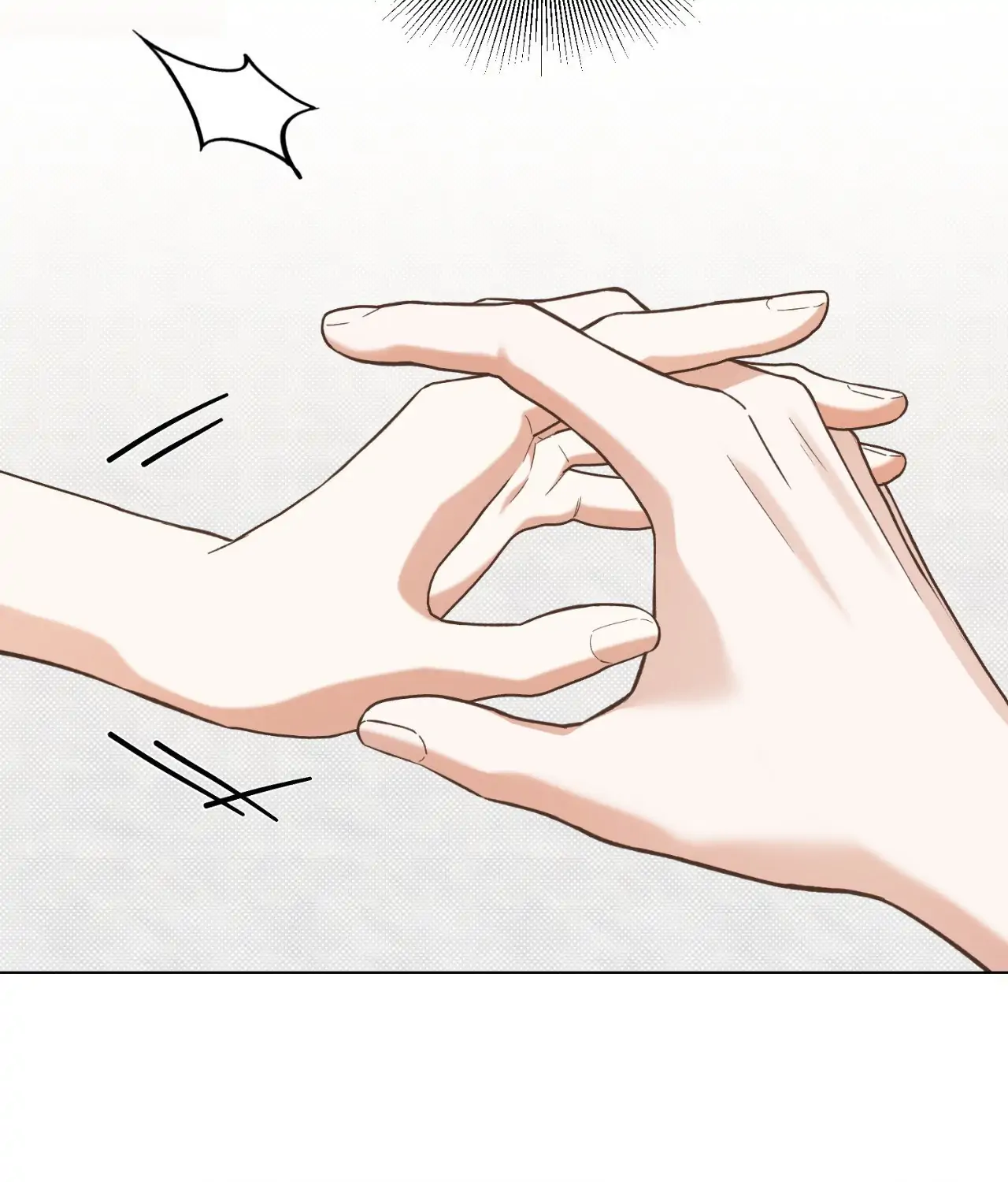 Do It for the Fans, Not Me! [Official] - Chapter 33 manhwa