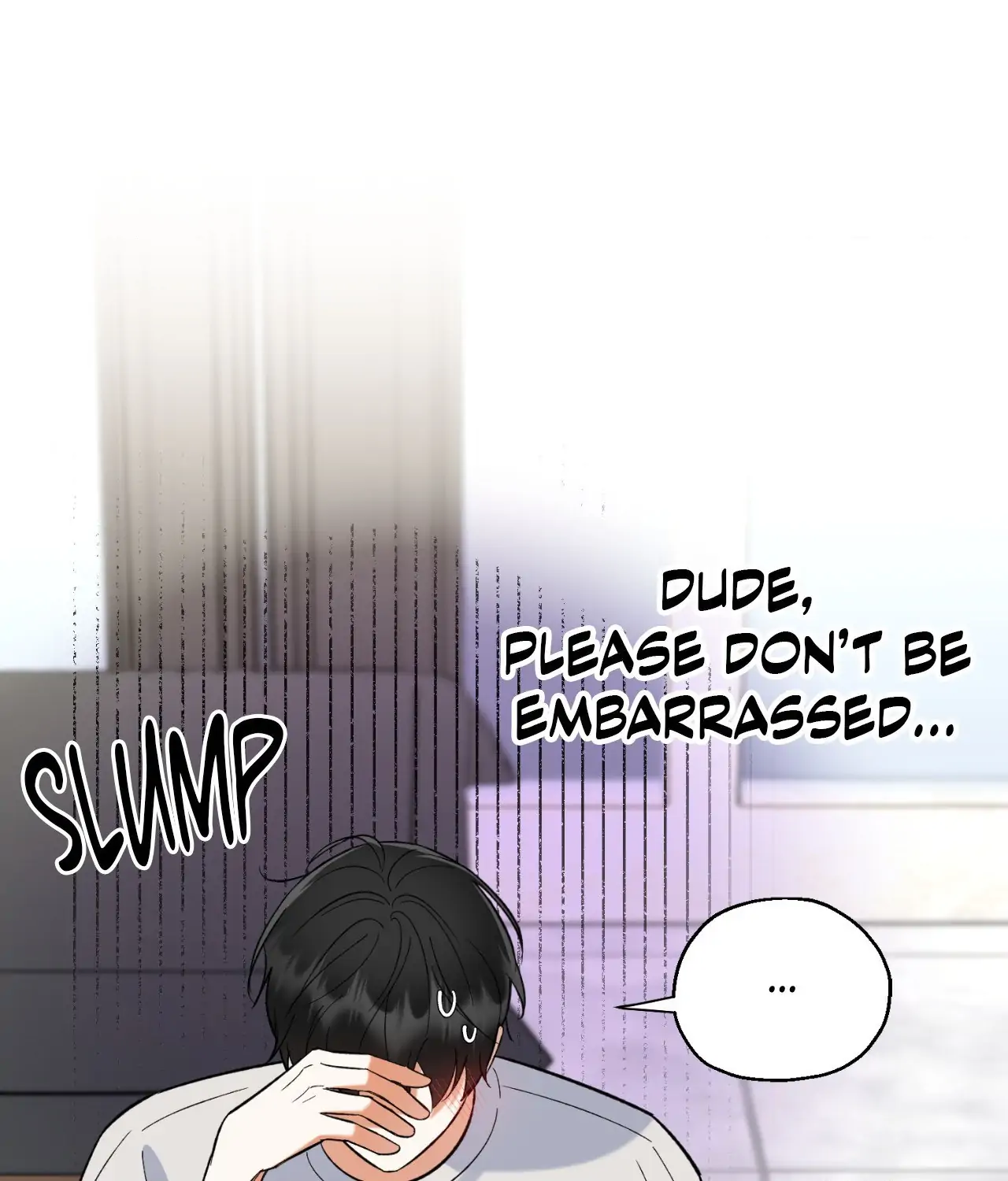 Do It for the Fans, Not Me! [Official] - Chapter 33 manhwa