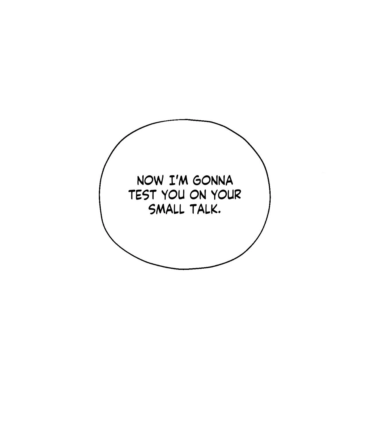 Do It for the Fans, Not Me! [Official] - Chapter 33 manhwa