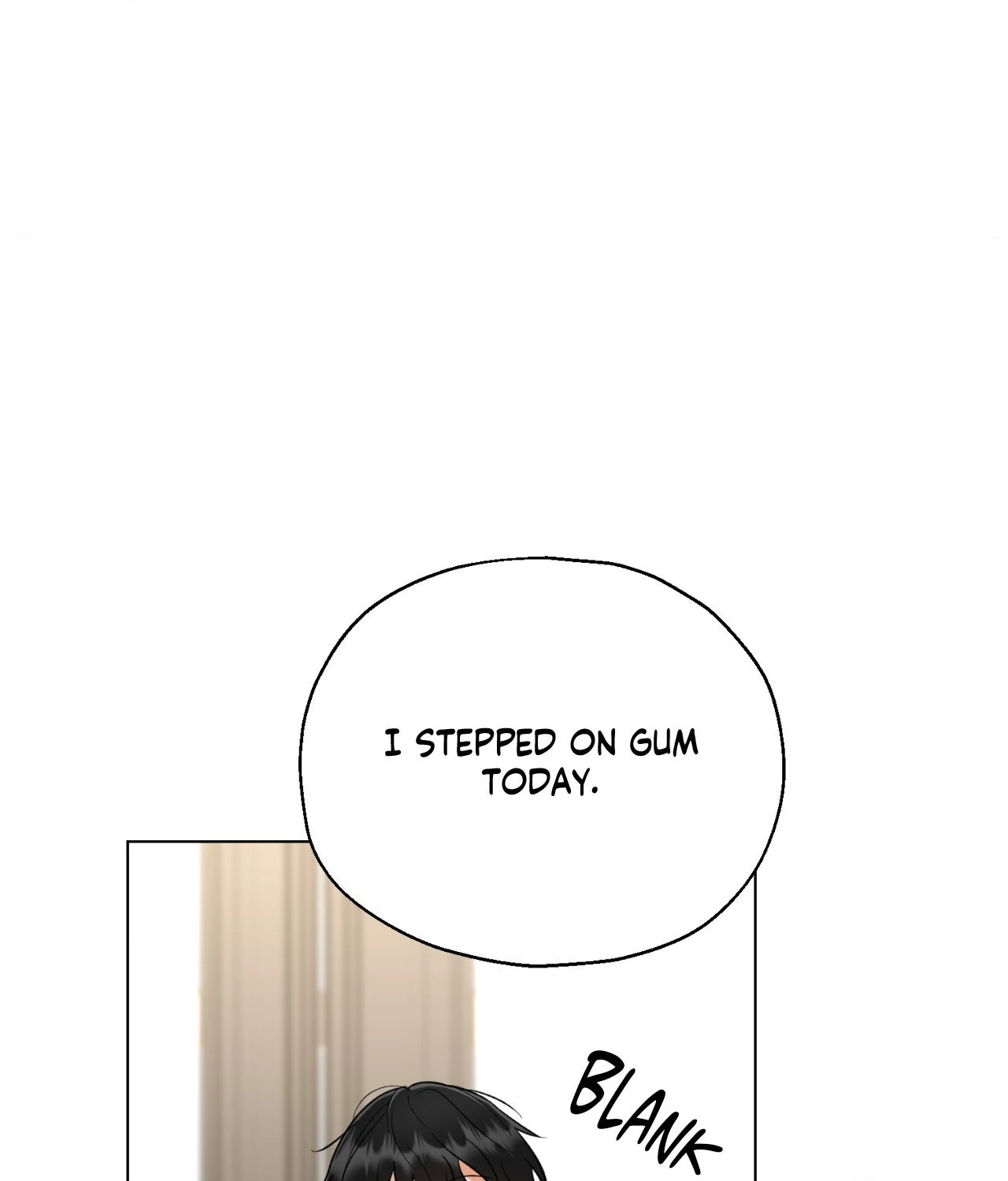 Do It for the Fans, Not Me! [Official] - Chapter 33 manhwa