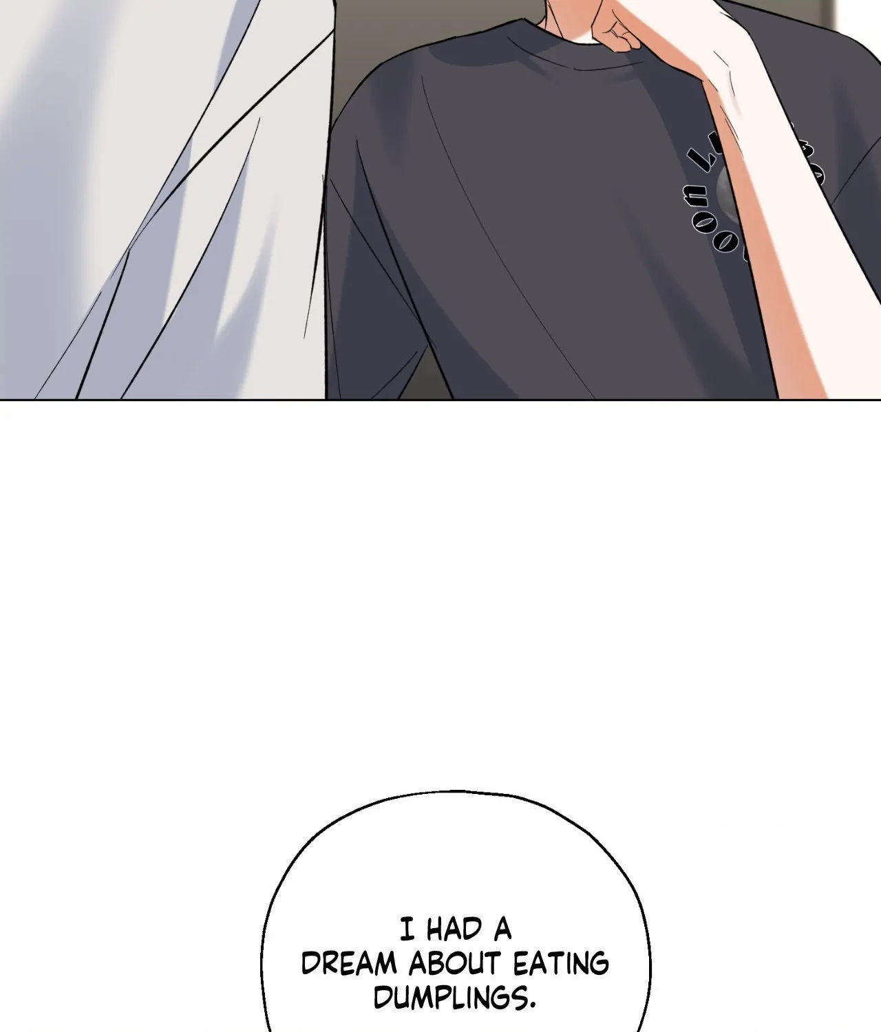 Do It for the Fans, Not Me! [Official] - Chapter 33 manhwa