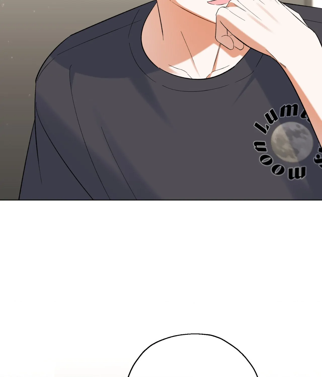Do It for the Fans, Not Me! [Official] - Chapter 33 manhwa
