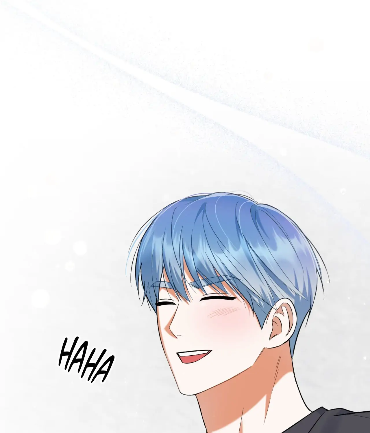 Do It for the Fans, Not Me! [Official] - Chapter 33 manhwa