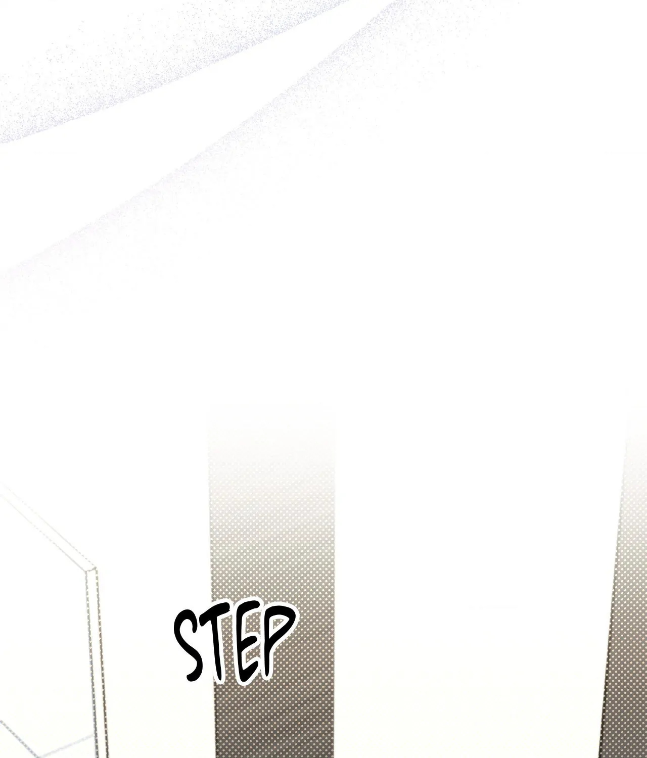 Do It for the Fans, Not Me! [Official] - Chapter 33 manhwa