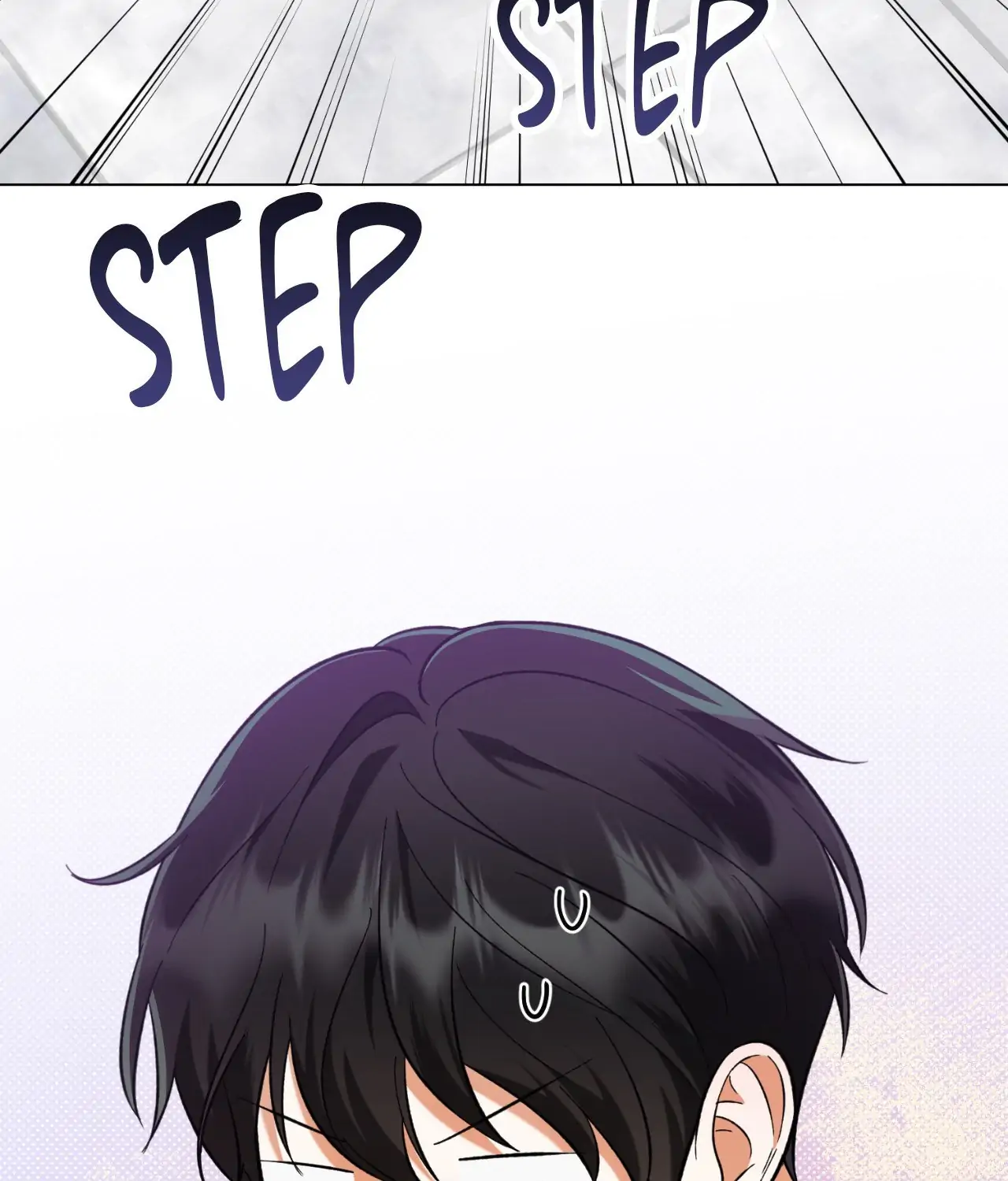 Do It for the Fans, Not Me! [Official] - Chapter 33 manhwa