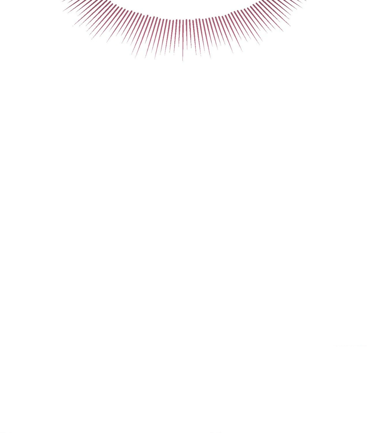 Do It for the Fans, Not Me! [Official] - Chapter 33 manhwa