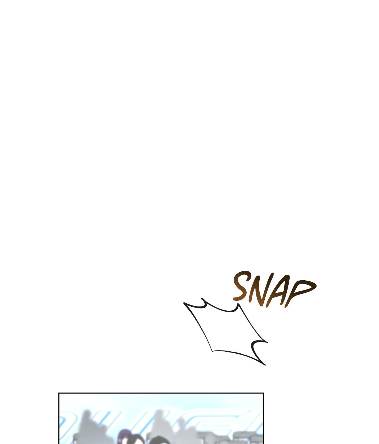 Do It for the Fans, Not Me! [Official] - Chapter 34 manhwa
