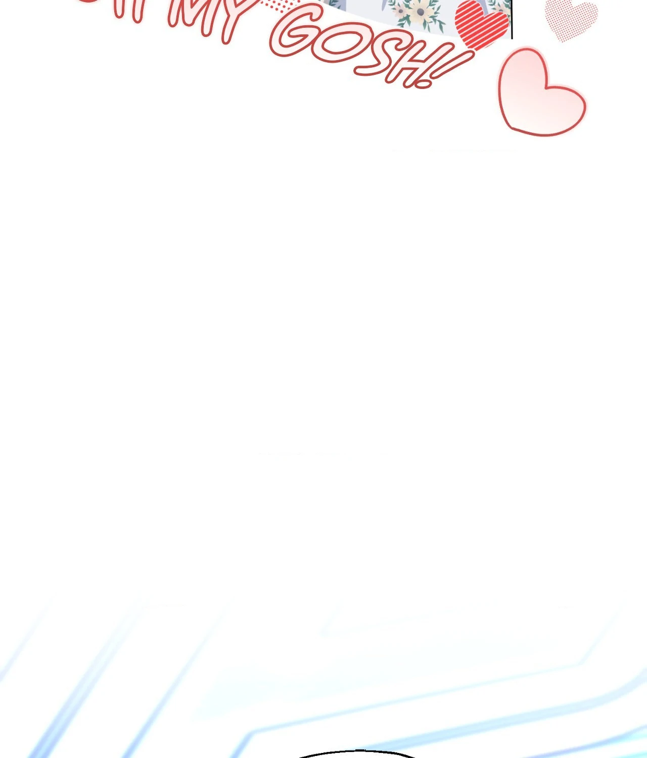 Do It for the Fans, Not Me! [Official] - Chapter 34 manhwa