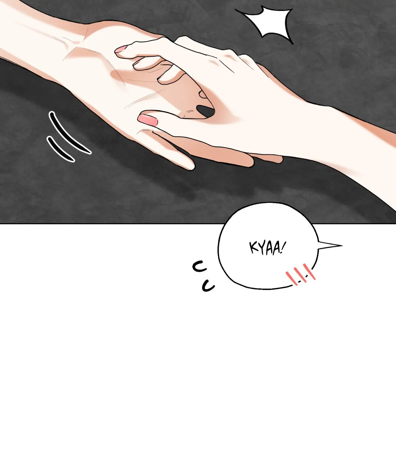 Do It for the Fans, Not Me! [Official] - Chapter 34 manhwa