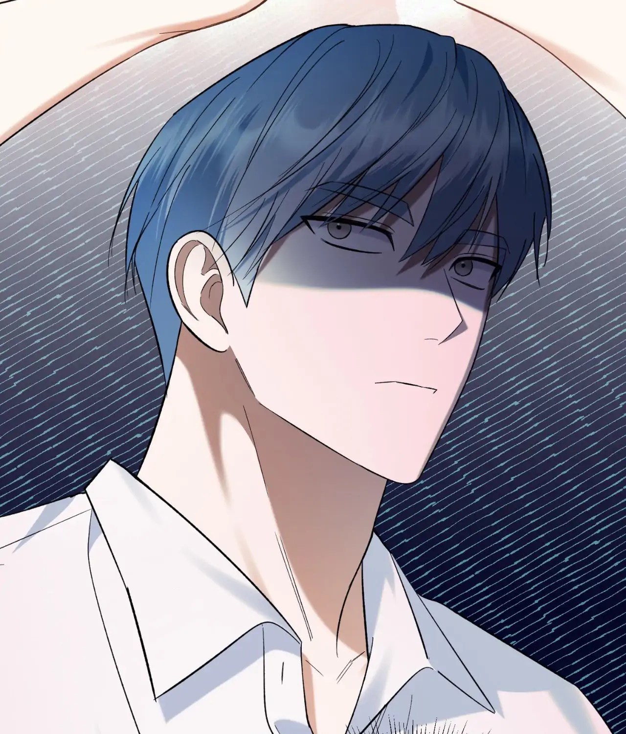 Do It for the Fans, Not Me! [Official] - Chapter 34 manhwa