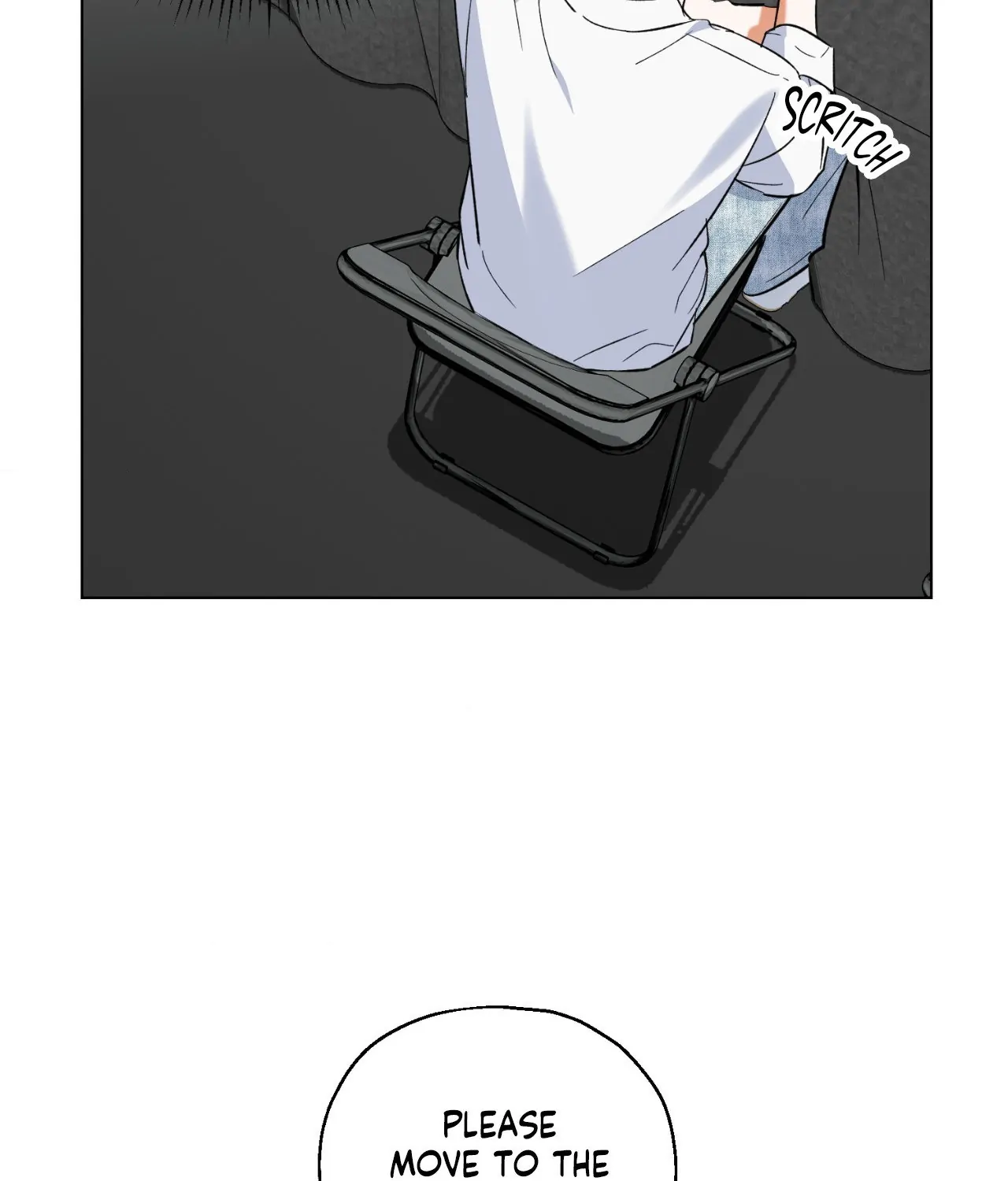 Do It for the Fans, Not Me! [Official] - Chapter 34 manhwa