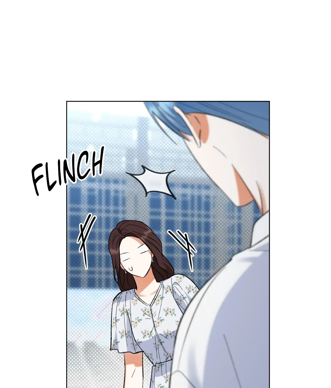 Do It for the Fans, Not Me! [Official] - Chapter 34 manhwa