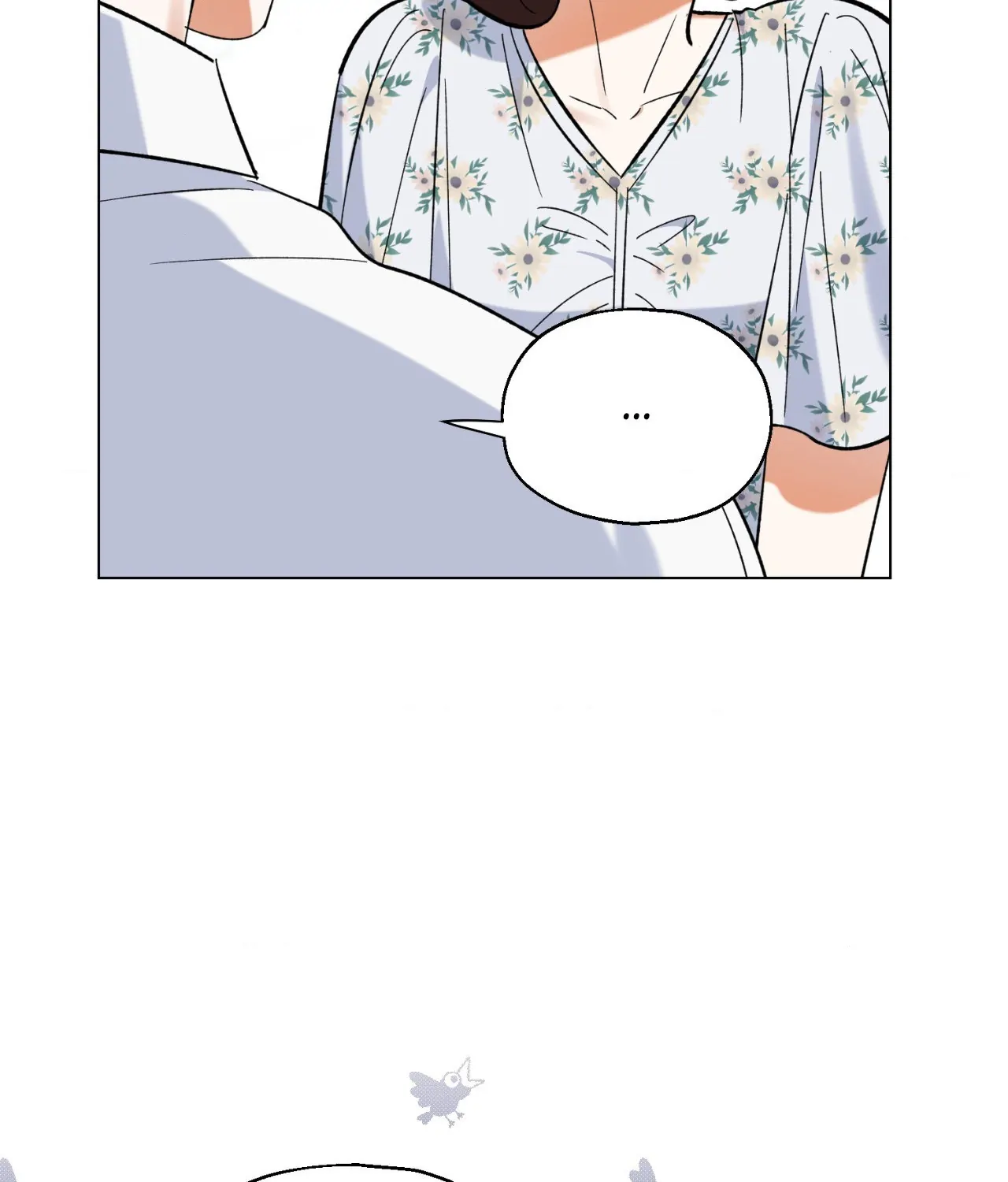 Do It for the Fans, Not Me! [Official] - Chapter 34 manhwa