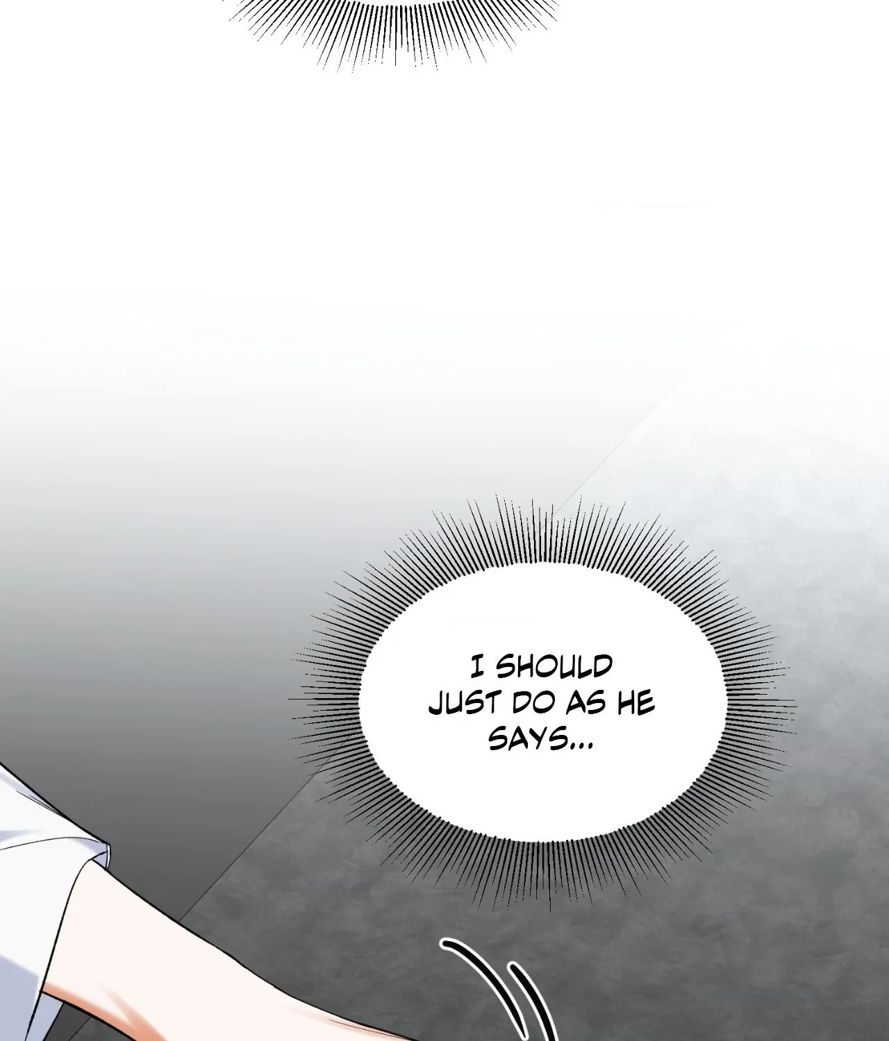 Do It for the Fans, Not Me! [Official] - Chapter 34 manhwa