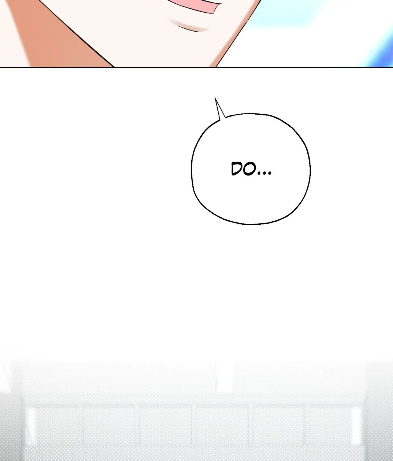 Do It for the Fans, Not Me! [Official] - Chapter 34 manhwa