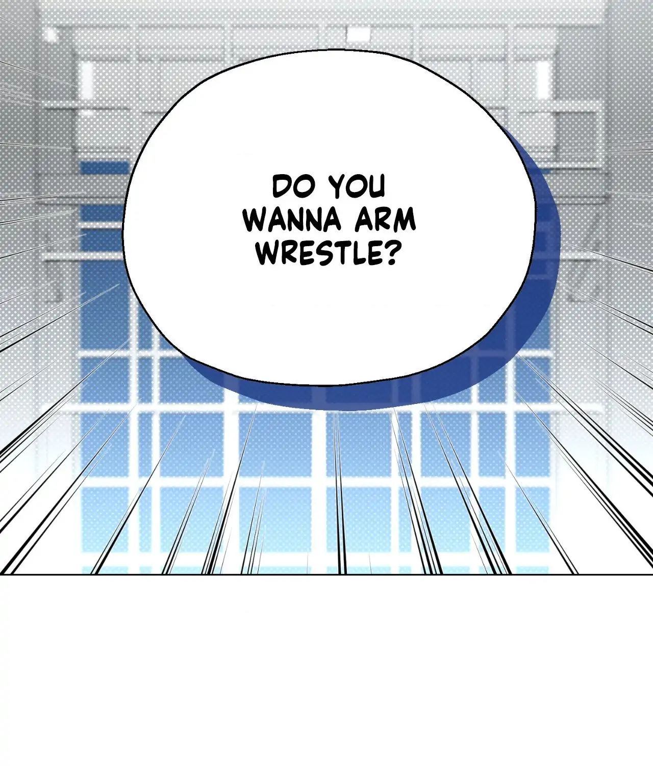 Do It for the Fans, Not Me! [Official] - Chapter 34 manhwa