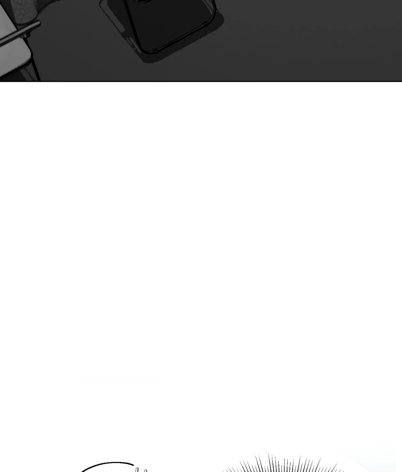 Do It for the Fans, Not Me! [Official] - Chapter 34 manhwa