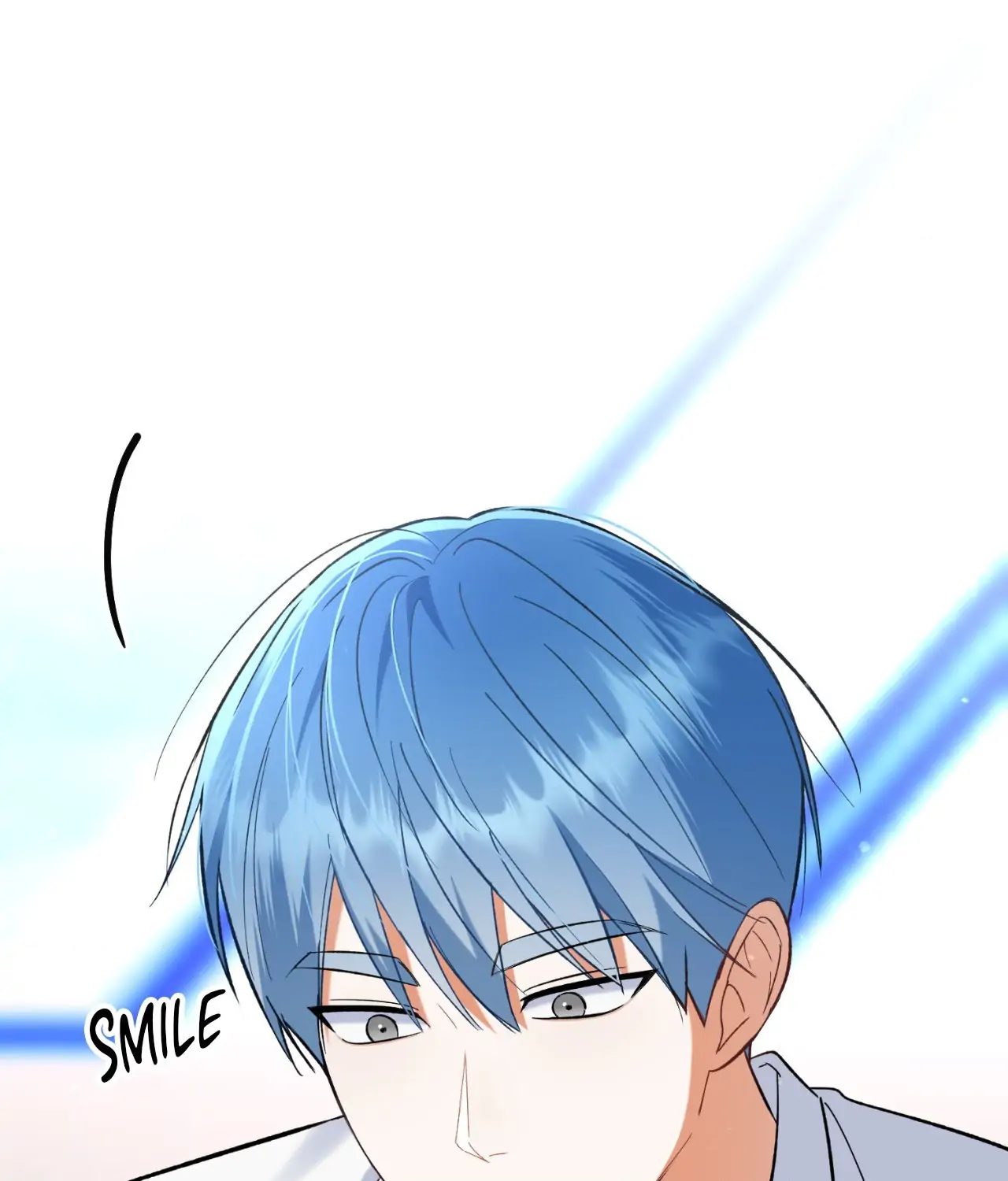 Do It for the Fans, Not Me! [Official] - Chapter 34 manhwa