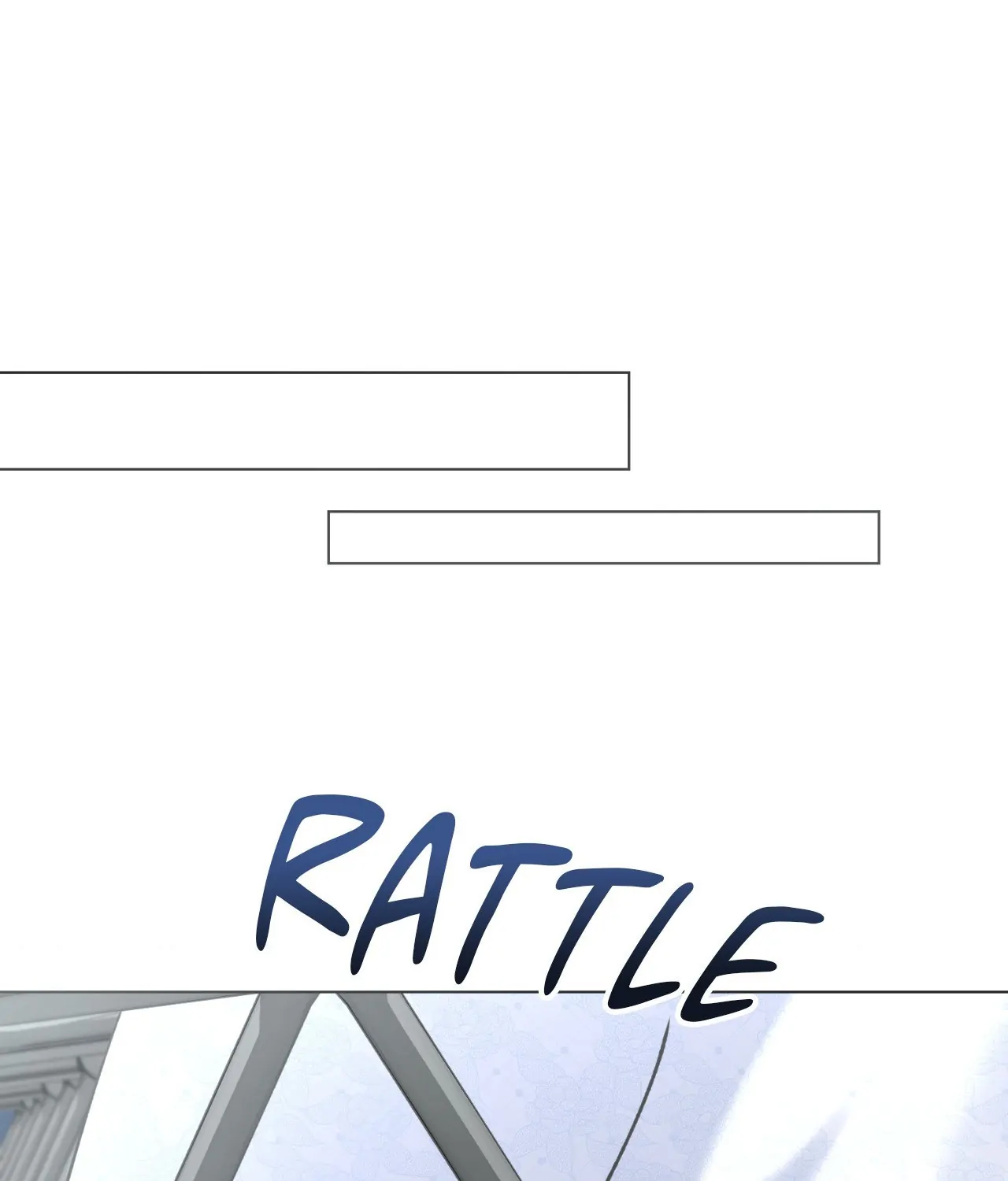 Do It for the Fans, Not Me! [Official] - Chapter 34 manhwa