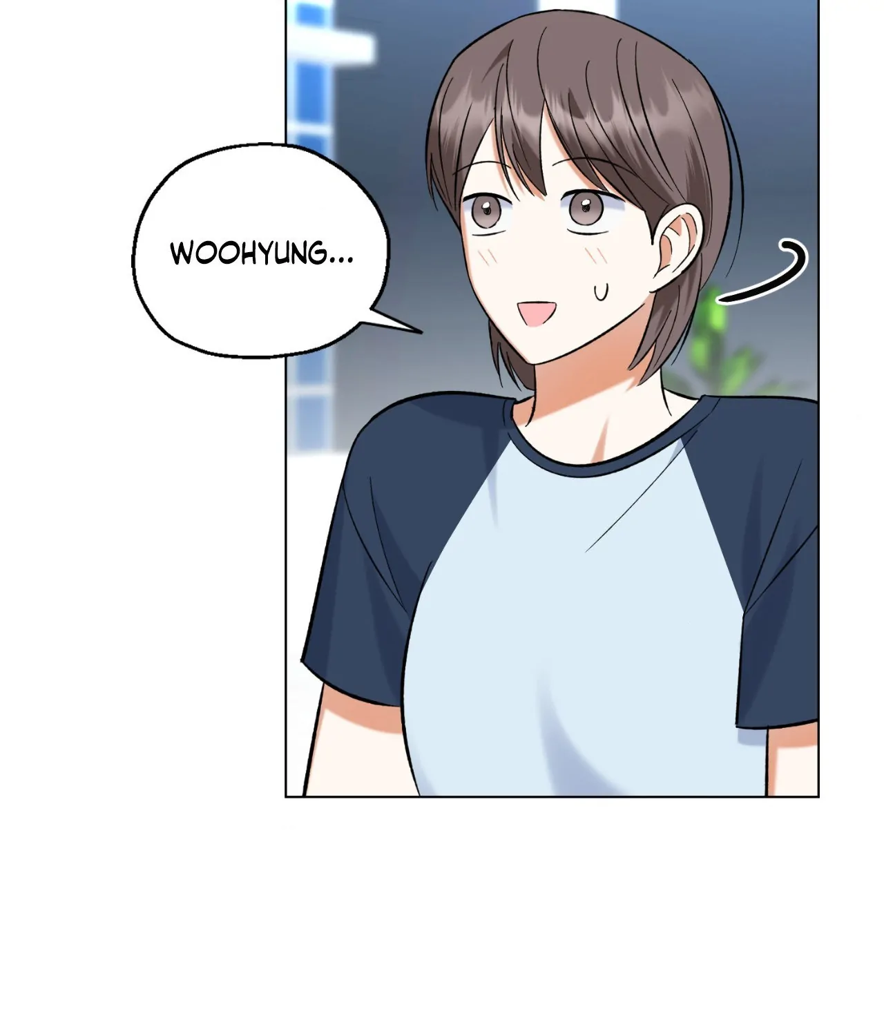 Do It for the Fans, Not Me! [Official] - Chapter 34 manhwa