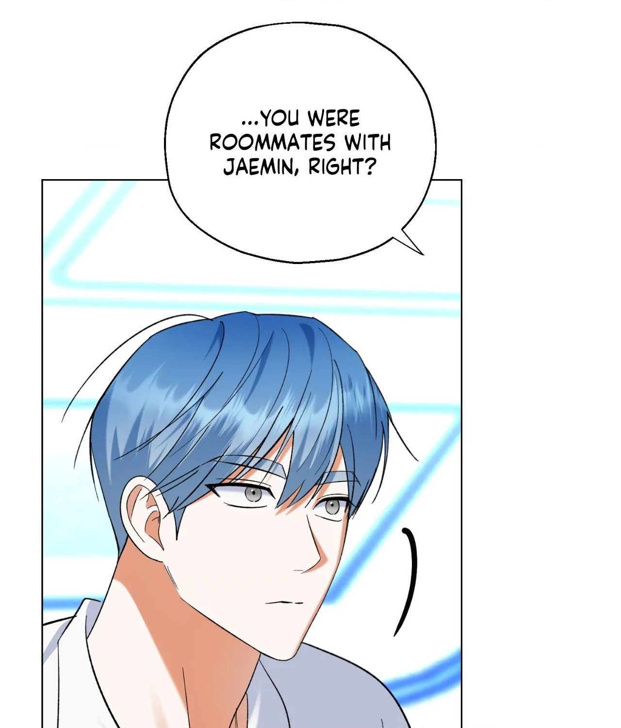 Do It for the Fans, Not Me! [Official] - Chapter 34 manhwa