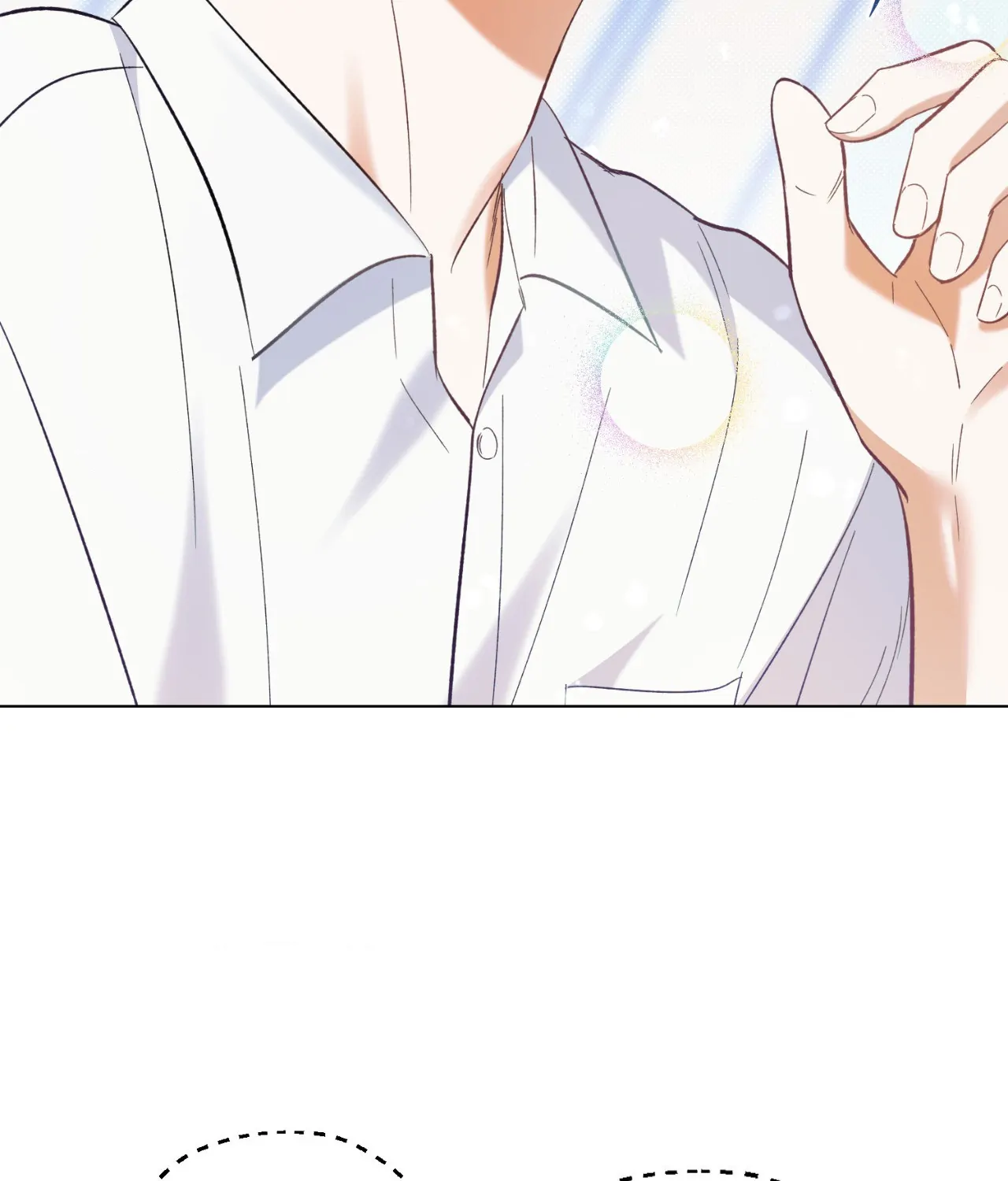 Do It for the Fans, Not Me! [Official] - Chapter 34 manhwa