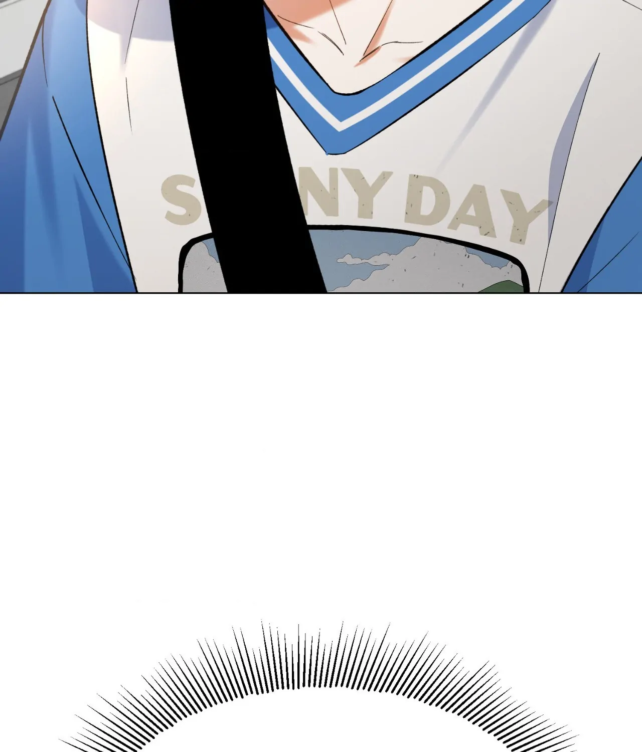 Do It for the Fans, Not Me! [Official] - Chapter 34 manhwa