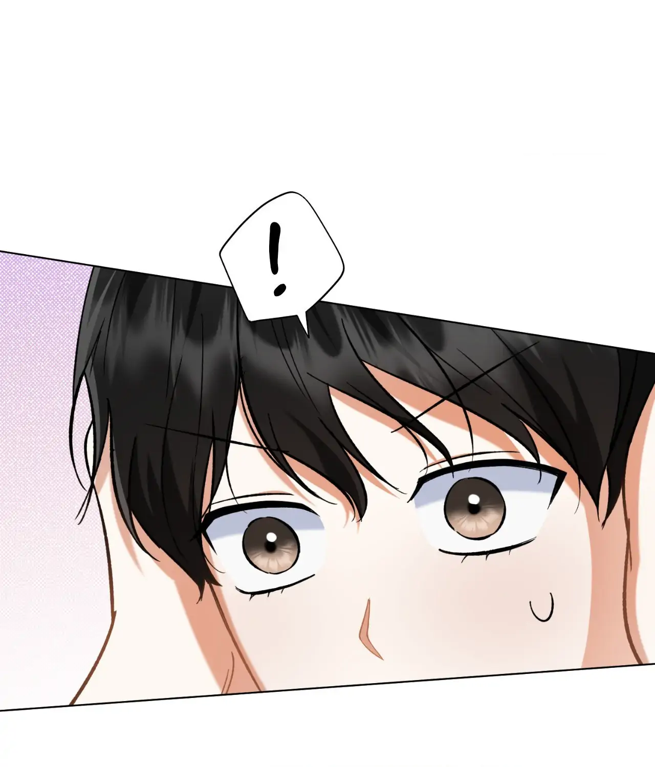 Do It for the Fans, Not Me! [Official] - Chapter 34 manhwa