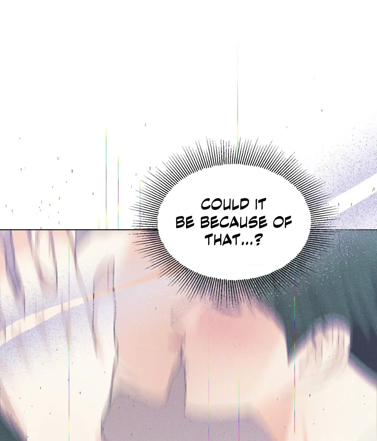 Do It for the Fans, Not Me! [Official] - Chapter 34 manhwa
