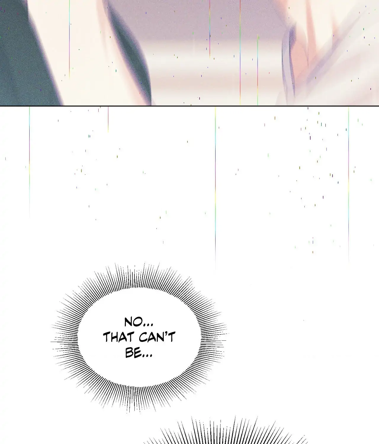 Do It for the Fans, Not Me! [Official] - Chapter 34 manhwa