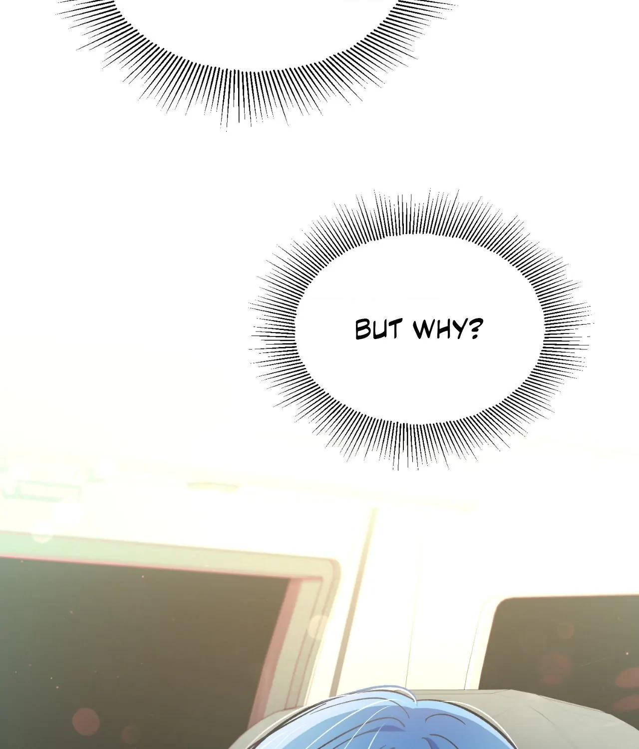 Do It for the Fans, Not Me! [Official] - Chapter 34 manhwa