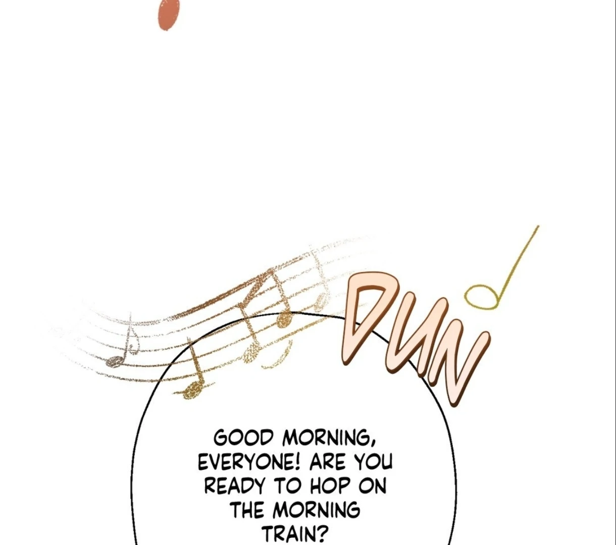 Do It for the Fans, Not Me! [Official] - Chapter 4 manhwa