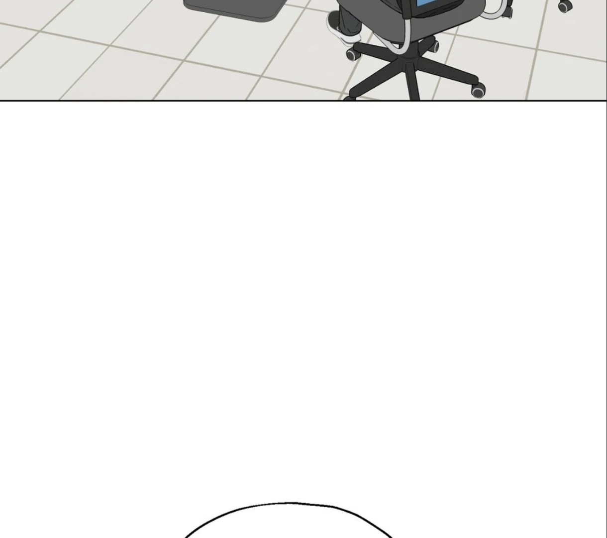 Do It for the Fans, Not Me! [Official] - Chapter 4 manhwa