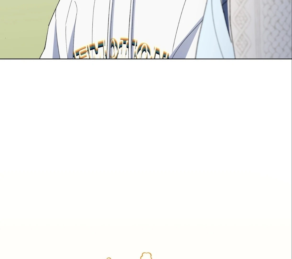 Do It for the Fans, Not Me! [Official] - Chapter 4 manhwa