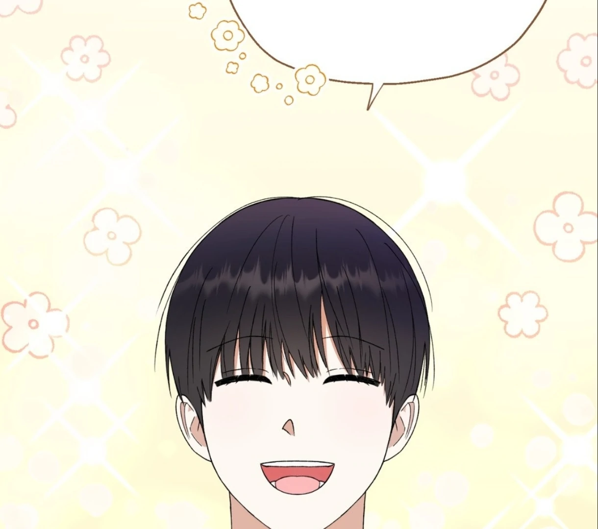 Do It for the Fans, Not Me! [Official] - Chapter 4 manhwa