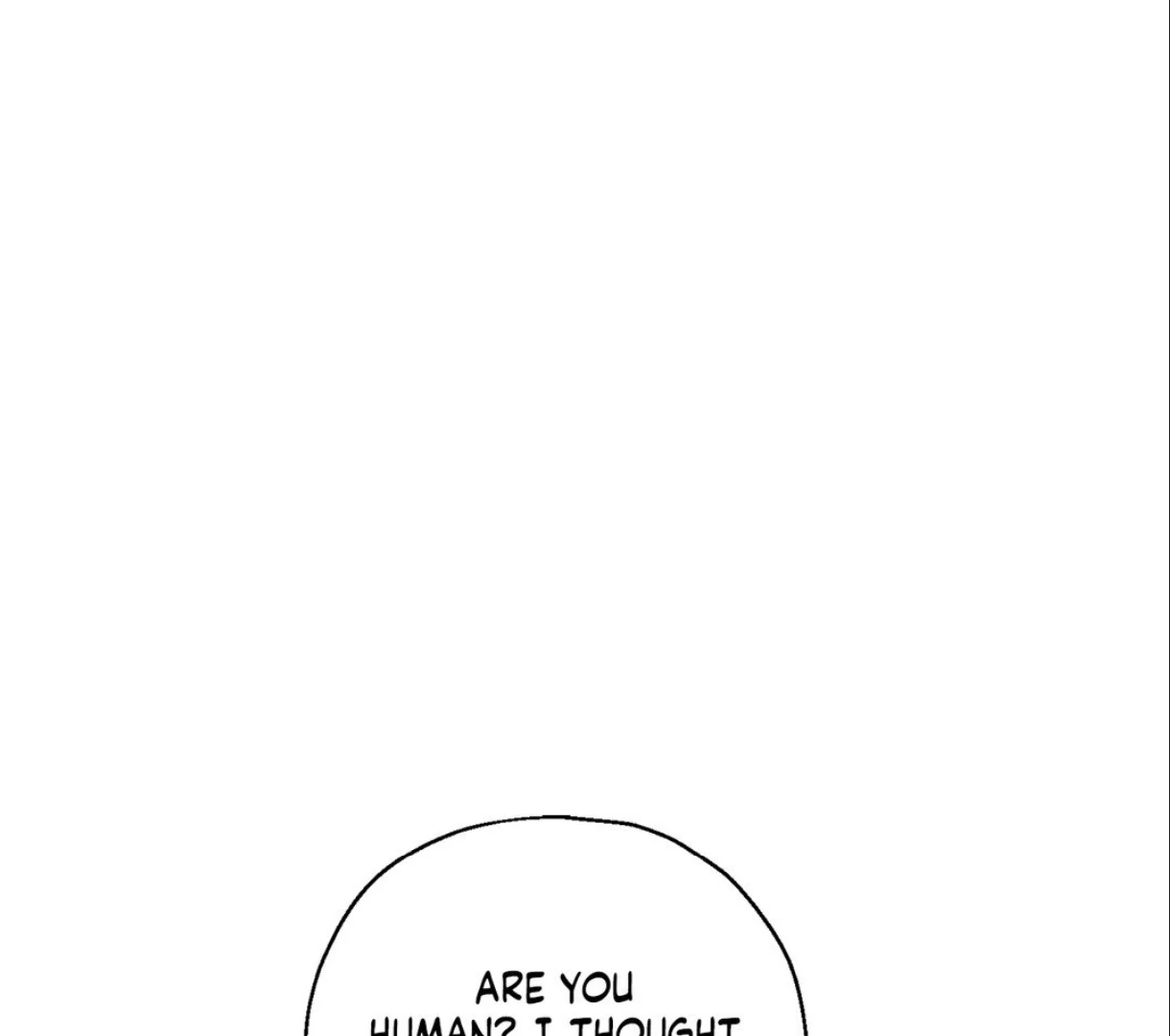 Do It for the Fans, Not Me! [Official] - Chapter 4 manhwa