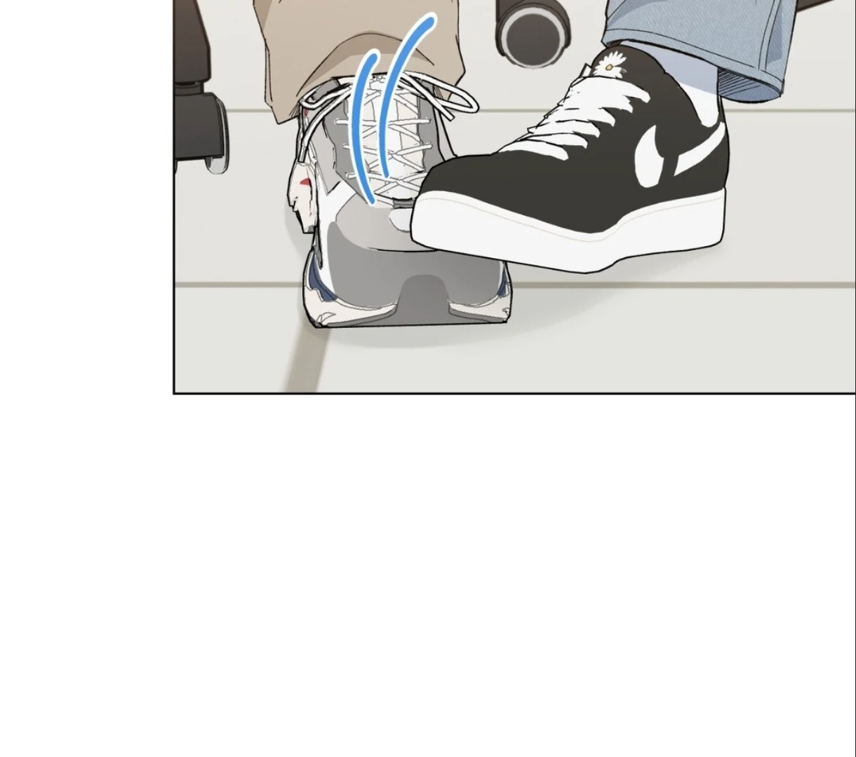 Do It for the Fans, Not Me! [Official] - Chapter 4 manhwa