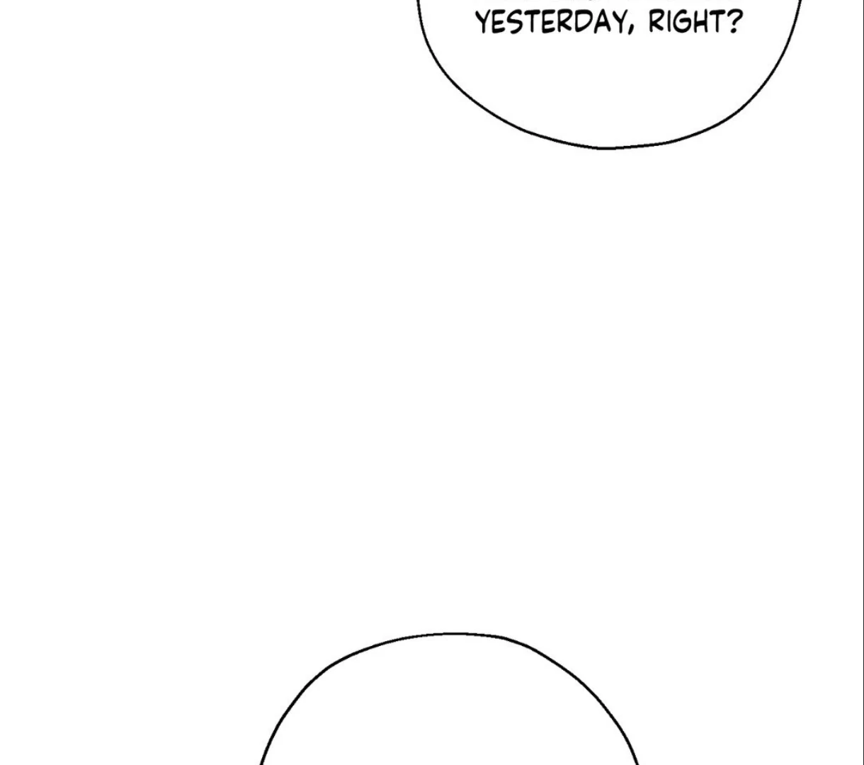 Do It for the Fans, Not Me! [Official] - Chapter 4 manhwa