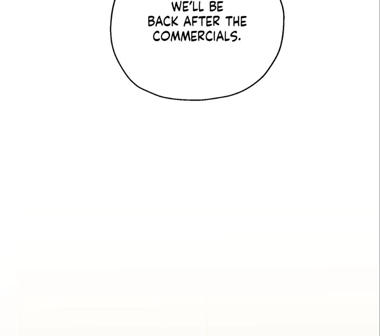 Do It for the Fans, Not Me! [Official] - Chapter 4 manhwa