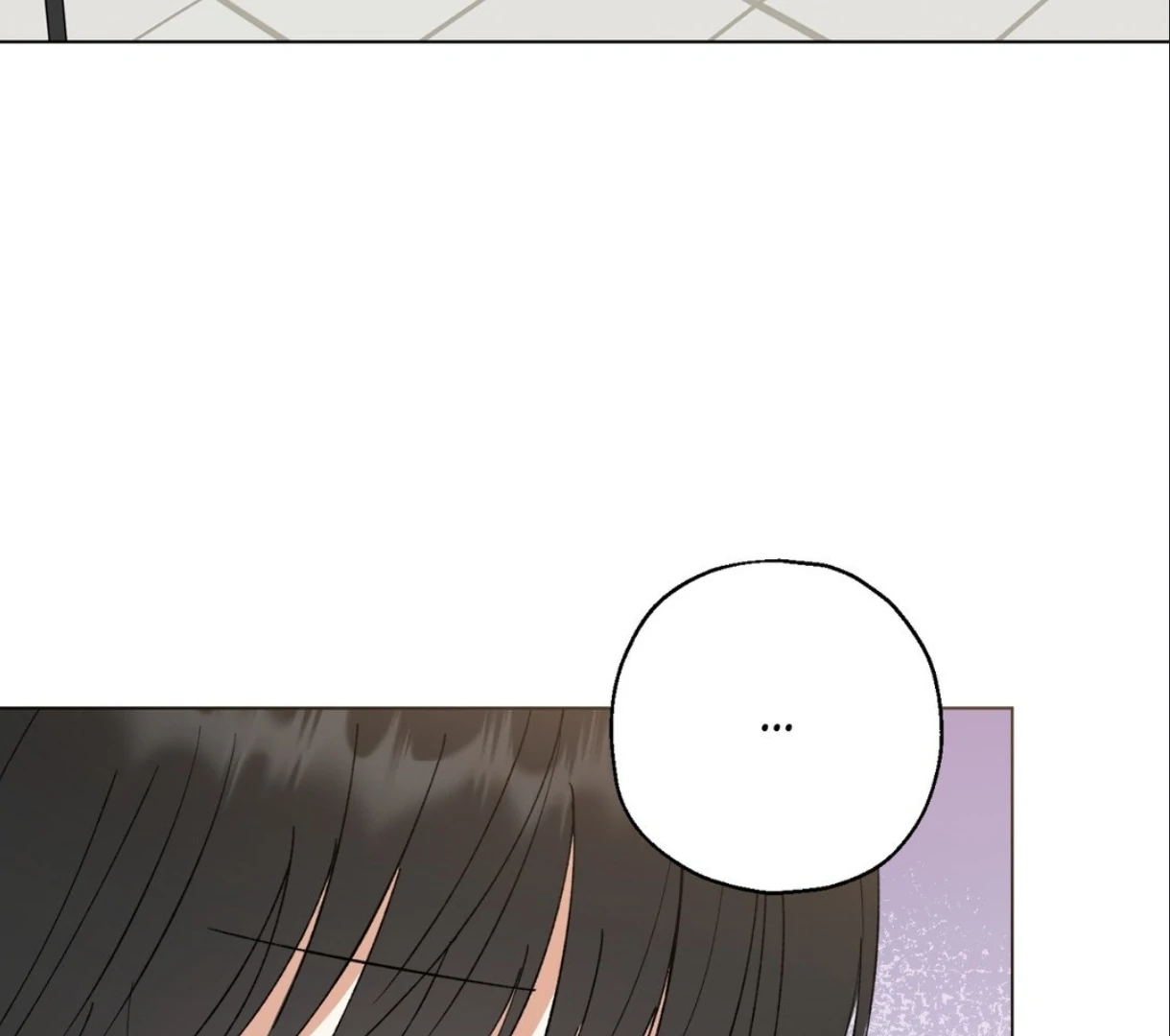 Do It for the Fans, Not Me! [Official] - Chapter 4 manhwa