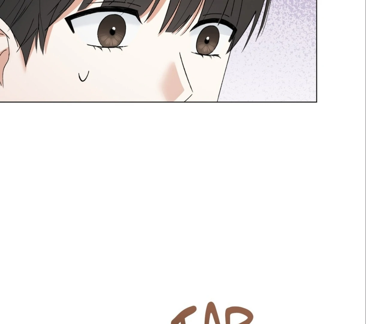 Do It for the Fans, Not Me! [Official] - Chapter 4 manhwa